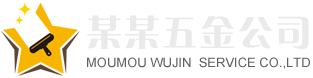 51漫画jmcomic·(中国区)官方网站